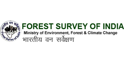 Forest Survey Of India
